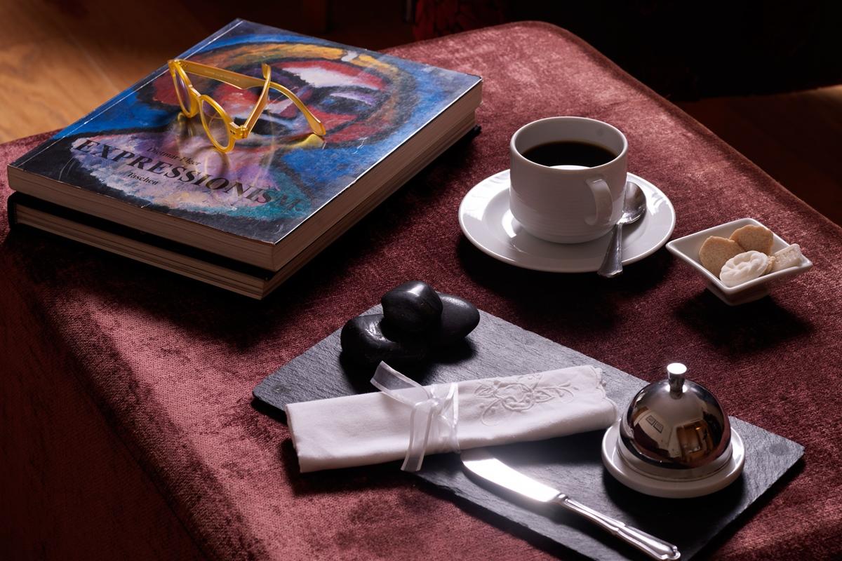 Hotel Divani Escape - Adults Only Atene