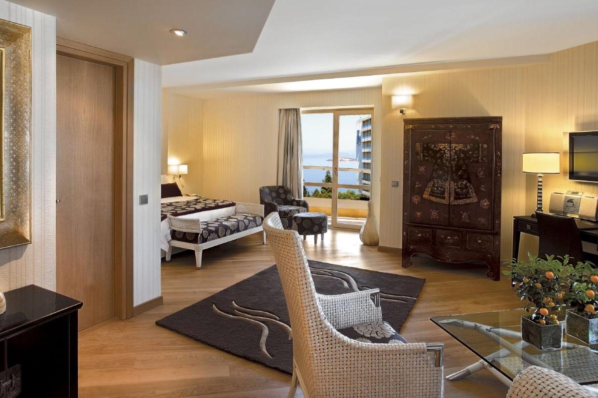 Divani Escape - Adults Only Atene