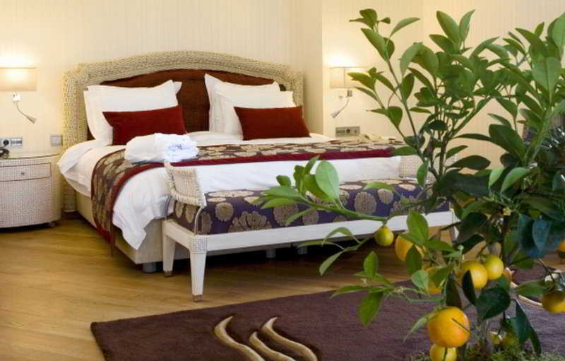 Hotel Divani Escape - Adults Only Atene