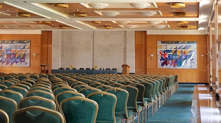 Divani Escape - Adults Only Atene
