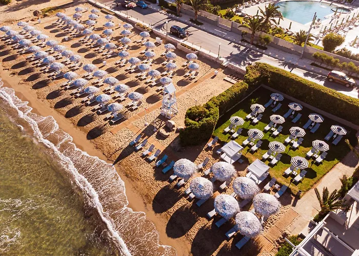 Divani Escape - Adults Only