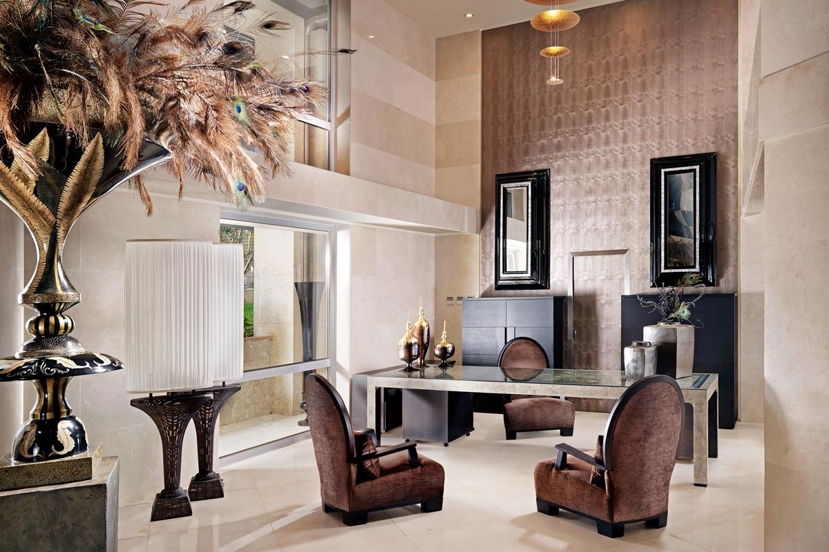 Hotel Divani Apollon Athènes