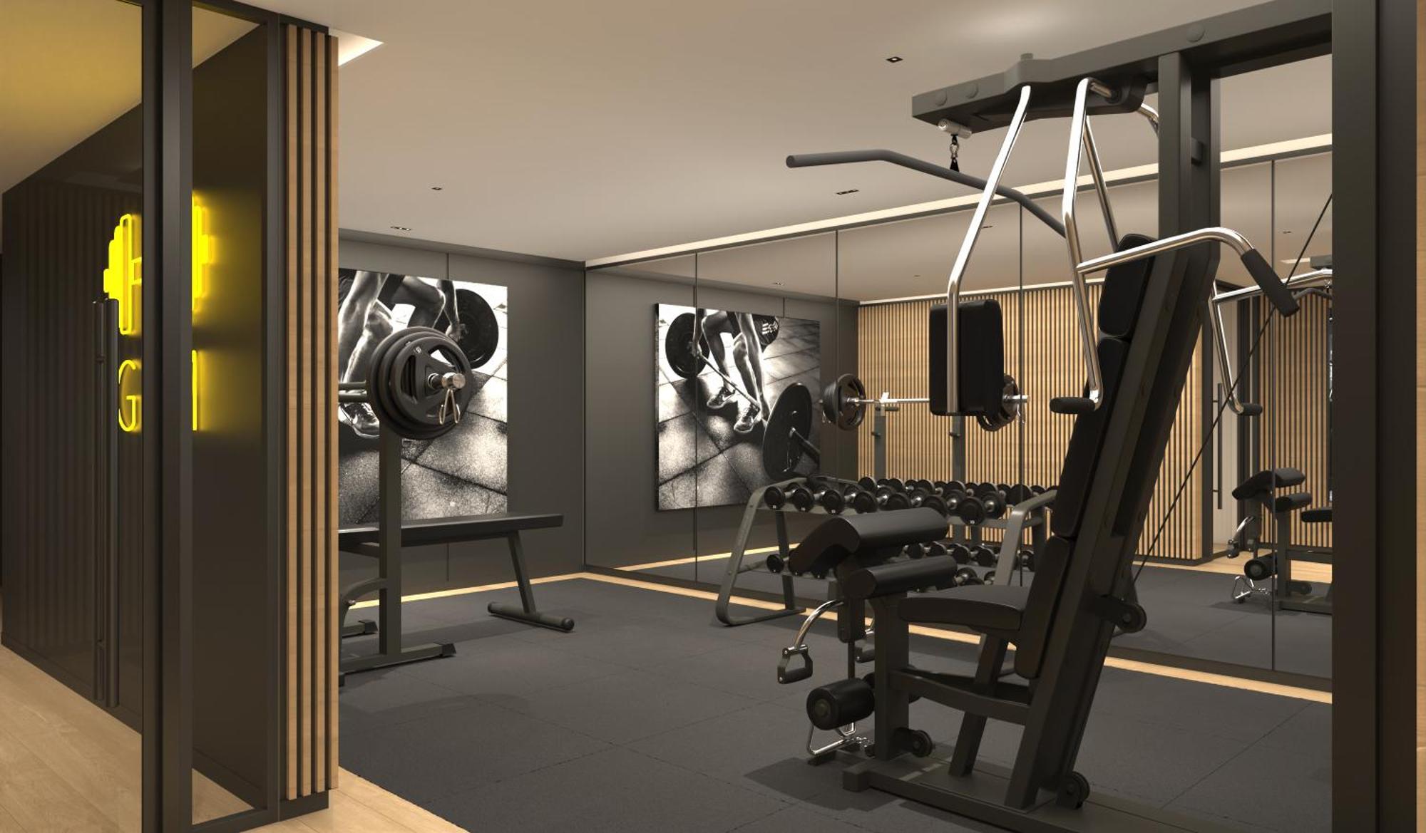 Divani Apollon Hotel 5*