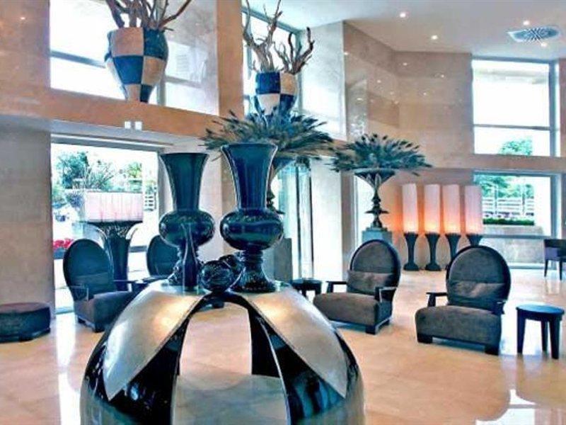 Divani Escape - Adults Only Hotel Athene