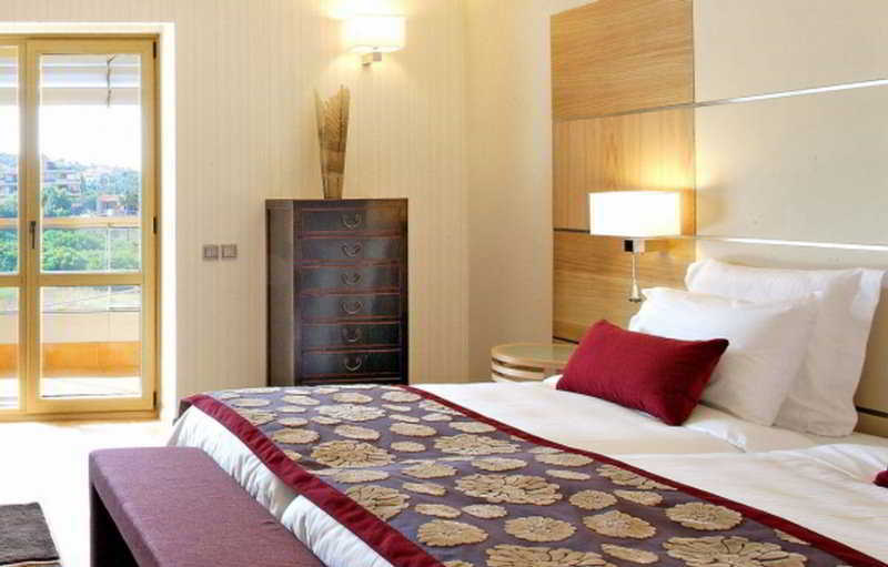Divani Apollon Hotel 5*