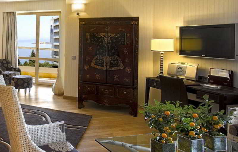 Divani Apollon 5* Athènes