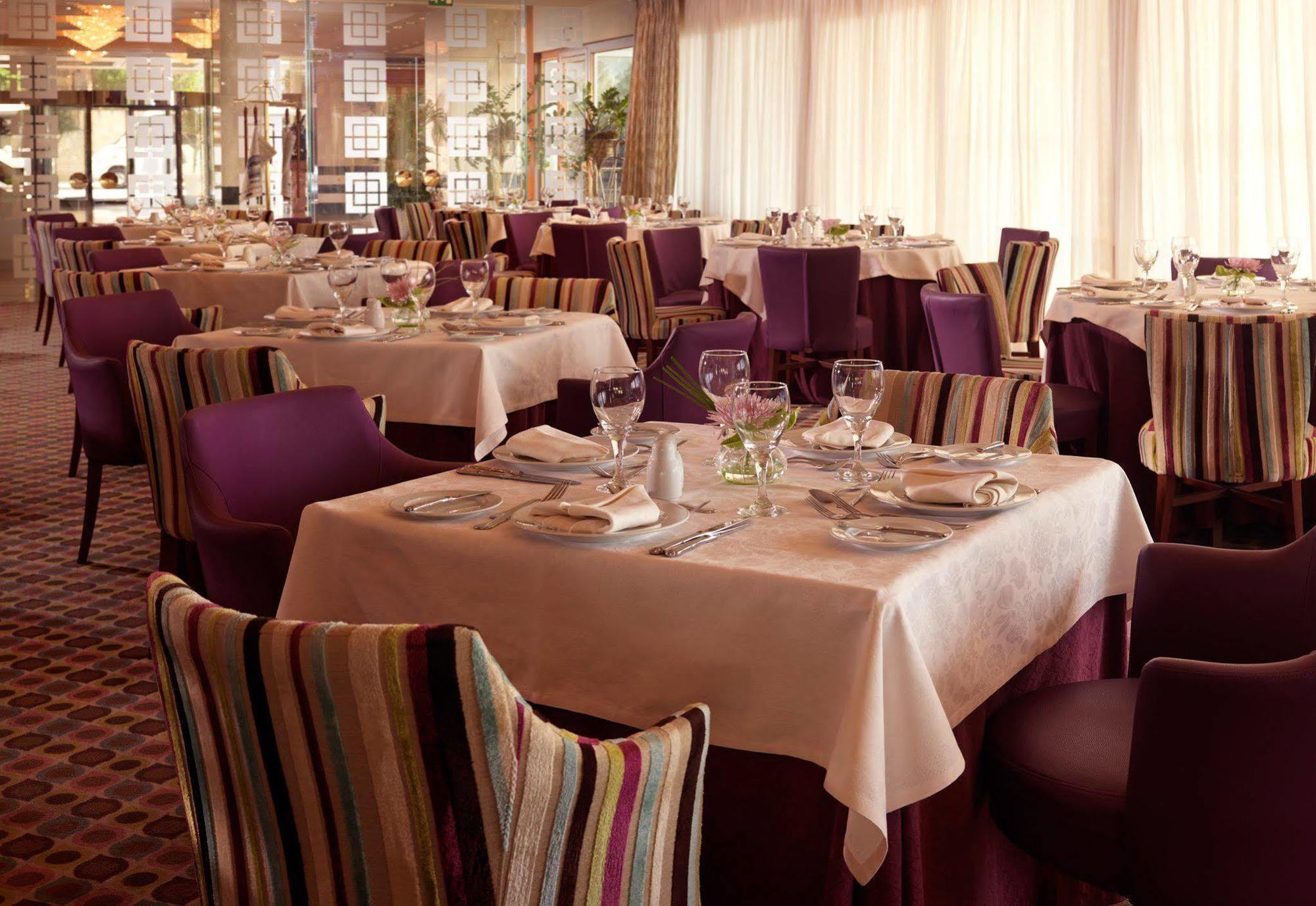 Divani Apollon Hotel 5*