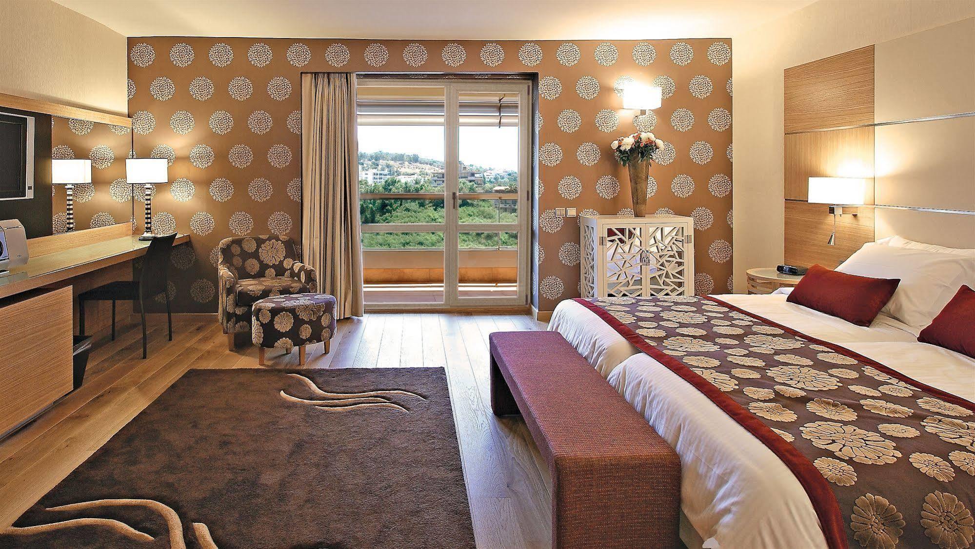 Hotel Divani Escape - Adults Only Athene