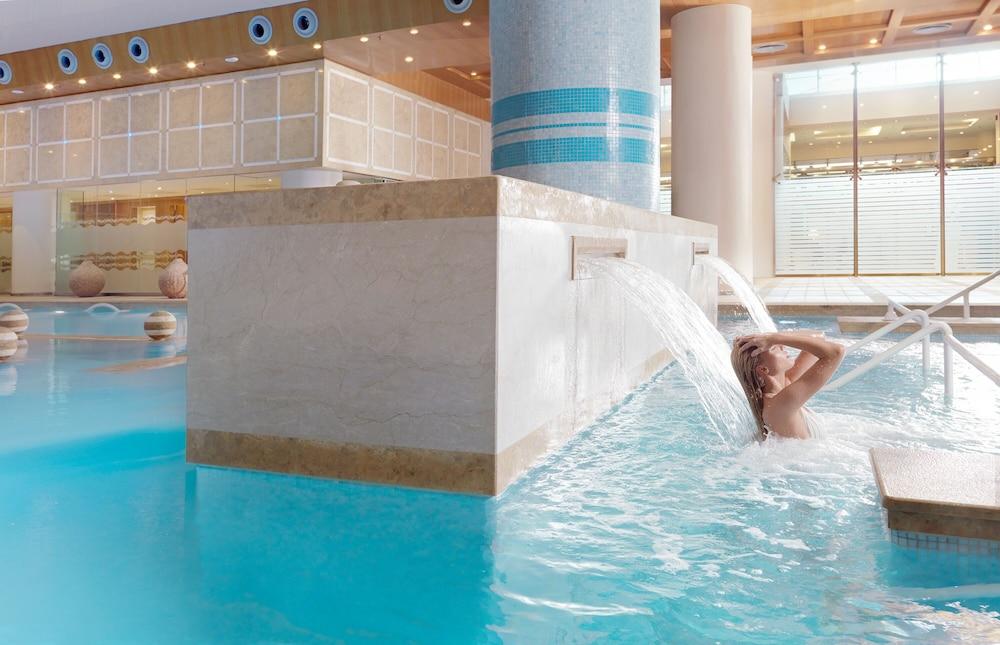 Divani Escape - Adults Only Hotel 5*